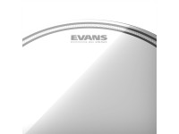 Evans TT16ECR Resonant Control Evans TT16ECR Resonant Control